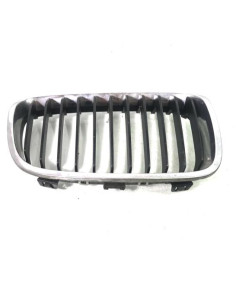 Grille de calandre droite BMW SERIE 3 E91 TOURING PHASE 1 BREAK Diesel 2