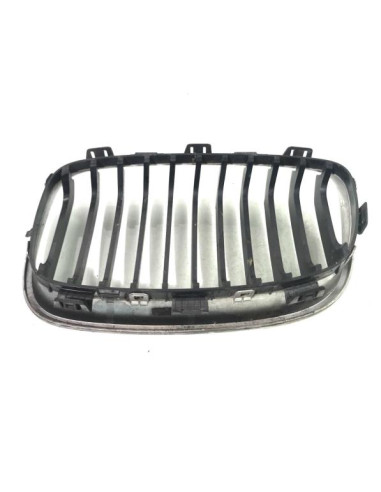 Grille de calandre droite BMW SERIE 3 E91 TOURING PHASE 1 BREAK Diesel