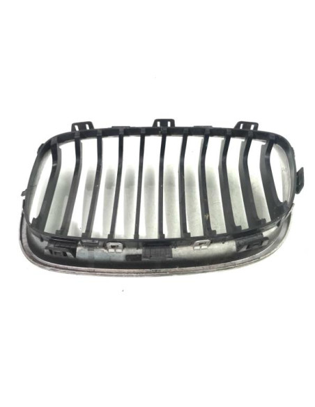 Grille de calandre droite BMW SERIE 3 E91 TOURING PHASE 1 BREAK Diesel