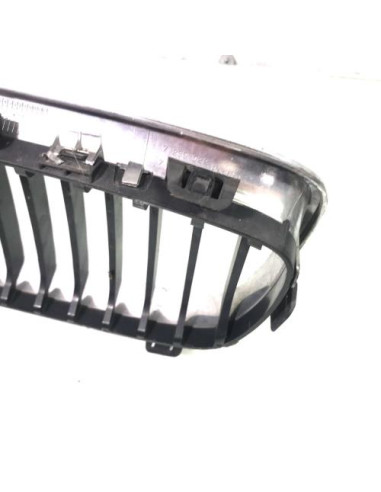 Grille de calandre droite BMW SERIE 3 E91 TOURING PHASE 1 BREAK Diesel