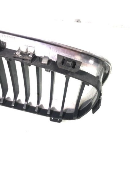 Grille de calandre droite BMW SERIE 3 E91 TOURING PHASE 1 BREAK Diesel