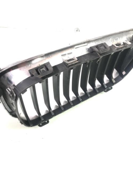 Grille de calandre droite BMW SERIE 3 E91 TOURING PHASE 1 BREAK Diesel