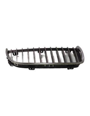 Grille de calandre droite BMW SERIE 3 E91 TOURING PHASE 1 BREAK Diesel