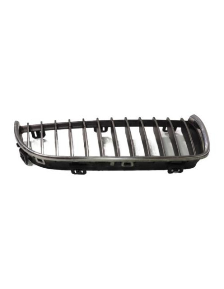 Grille de calandre droite BMW SERIE 3 E91 TOURING PHASE 1 BREAK Diesel