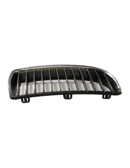 Grille de calandre droite BMW SERIE 3 E91 TOURING PHASE 1 BREAK Diesel