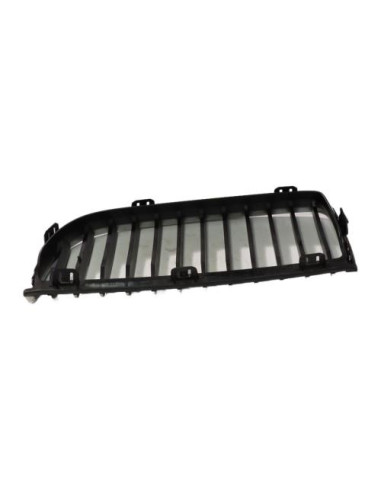 Grille de calandre droite BMW SERIE 3 E91 TOURING PHASE 1 BREAK Diesel
