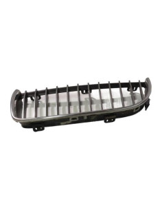 Grille de calandre gauche BMW SERIE 3 E91 TOURING PHASE 1 BREAK Diesel 2