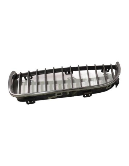 Grille de calandre gauche BMW SERIE 3 E91 TOURING PHASE 1 BREAK Diesel
