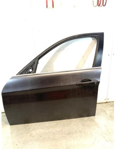 Porte avant gauche BMW SERIE 3 E91 TOURING PHASE 1 BREAK Diesel 2