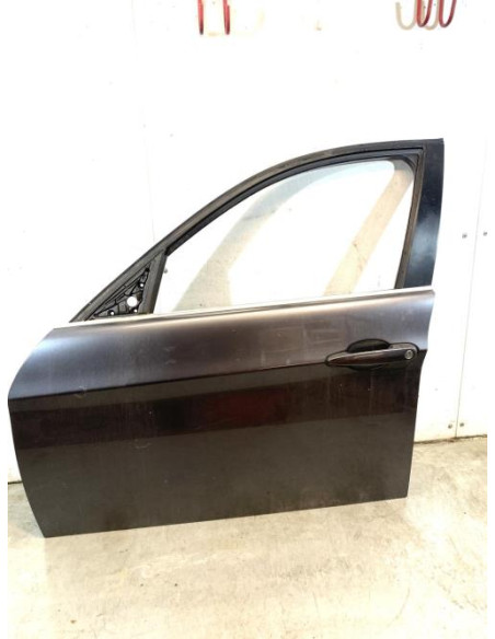 Porte avant gauche BMW SERIE 3 E91 TOURING PHASE 1 BREAK Diesel