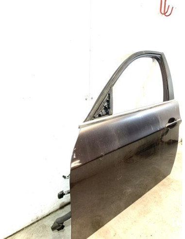 Porte avant gauche BMW SERIE 3 E91 TOURING PHASE 1 BREAK Diesel