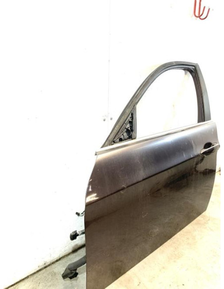 Porte avant gauche BMW SERIE 3 E91 TOURING PHASE 1 BREAK Diesel