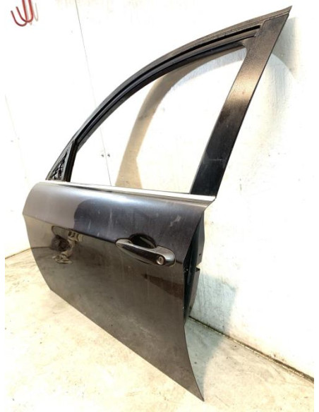 Porte avant gauche BMW SERIE 3 E91 TOURING PHASE 1 BREAK Diesel