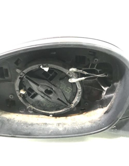 Retroviseur gauche BMW SERIE 3 E91 TOURING PHASE 1 BREAK Diesel