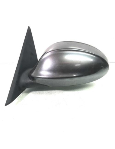 Retroviseur gauche BMW SERIE 3 E91 TOURING PHASE 1 BREAK Diesel