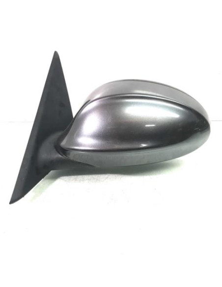 Retroviseur gauche BMW SERIE 3 E91 TOURING PHASE 1 BREAK Diesel