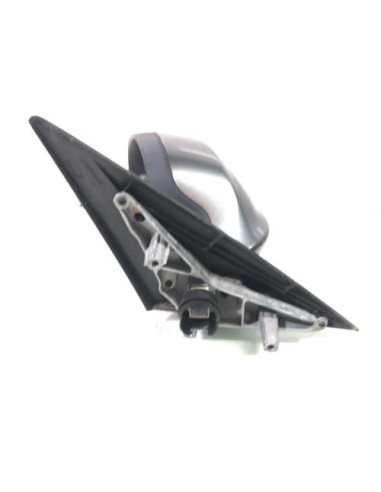 Retroviseur gauche BMW SERIE 3 E91 TOURING PHASE 1 BREAK Diesel