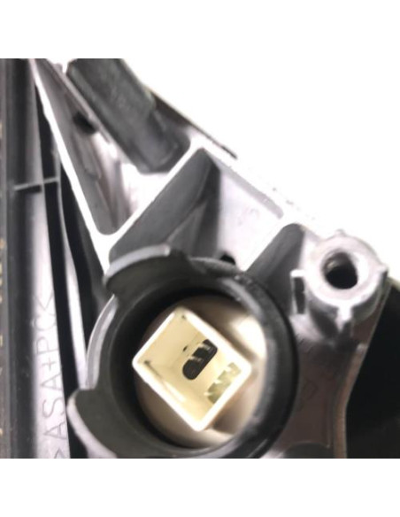 Retroviseur gauche BMW SERIE 3 E91 TOURING PHASE 1 BREAK Diesel