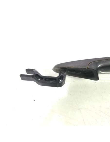 Poignee porte arriere gauche BMW SERIE 3 E91 TOURING PHASE 1 BREAK Diesel