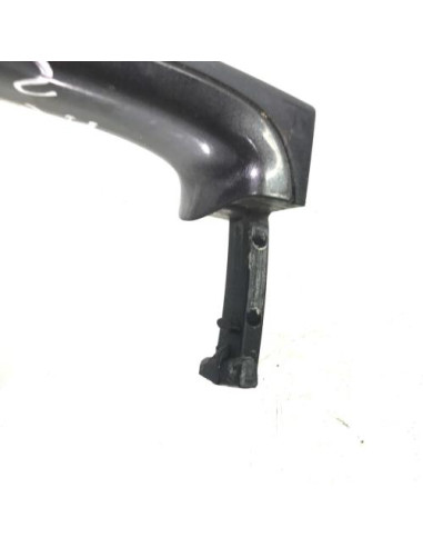 Poignee porte arriere gauche BMW SERIE 3 E91 TOURING PHASE 1 BREAK Diesel