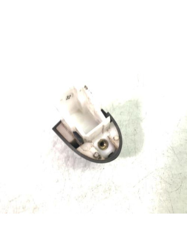 Poignee porte arriere gauche BMW SERIE 3 E91 TOURING PHASE 1 BREAK Diesel