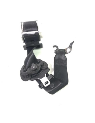 Ceinture avant droit BMW SERIE 3 E91 TOURING PHASE 1 BREAK Diesel