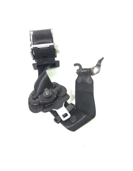 Ceinture avant droit BMW SERIE 3 E91 TOURING PHASE 1 BREAK Diesel
