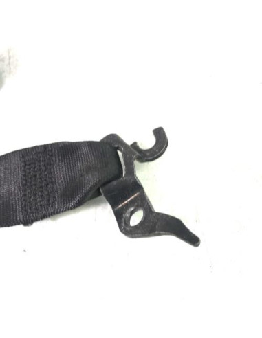 Ceinture avant droit BMW SERIE 3 E91 TOURING PHASE 1 BREAK Diesel