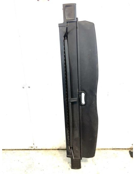 Plage arriere BMW SERIE 3 E91 TOURING PHASE 1 BREAK Diesel