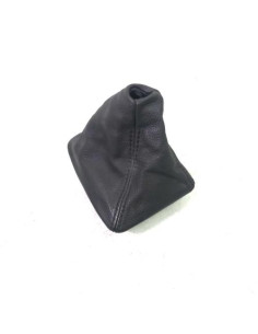 Soufflet de levier de vitesse BMW SERIE 3 E91 TOURING PHASE 1 BREAK Diesel 2