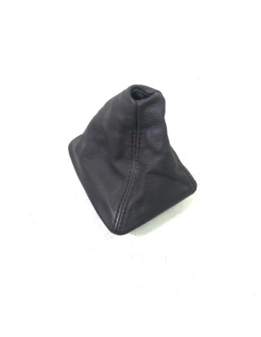 Soufflet de levier de vitesse BMW SERIE 3 E91 TOURING PHASE 1 BREAK Diesel