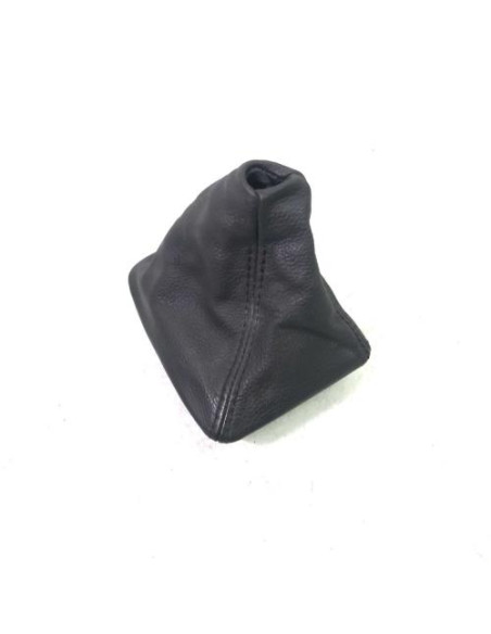 Soufflet de levier de vitesse BMW SERIE 3 E91 TOURING PHASE 1 BREAK Diesel