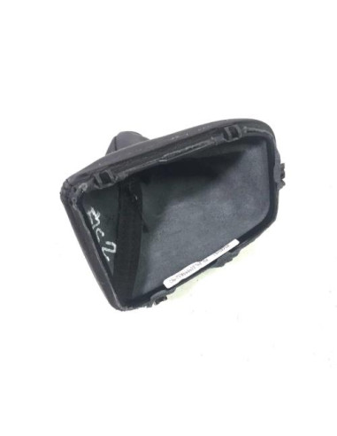 Soufflet de levier de vitesse BMW SERIE 3 E91 TOURING PHASE 1 BREAK Diesel