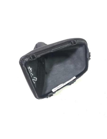 Soufflet de levier de vitesse BMW SERIE 3 E91 TOURING PHASE 1 BREAK Diesel