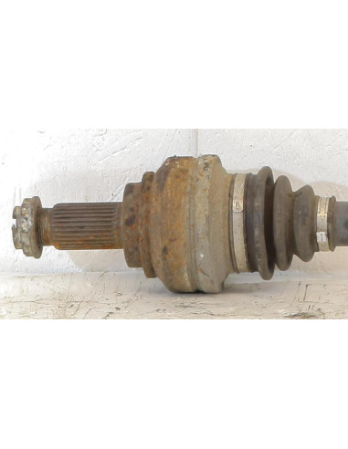 Cardan arriere gauche (transmission) BMW SERIE 3 E91 TOURING PHASE 1 BREAK Diesel