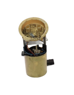 Pompe de gavage BMW SERIE 3 E91 TOURING PHASE 1 BREAK Diesel 2