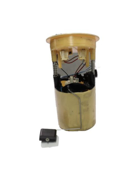 Pompe de gavage BMW SERIE 3 E91 TOURING PHASE 1 BREAK Diesel