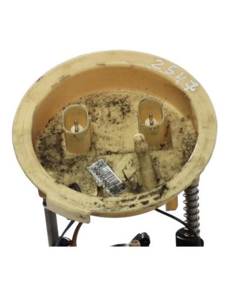 Pompe de gavage BMW SERIE 3 E91 TOURING PHASE 1 BREAK Diesel