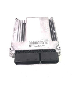 Calculateur moteur BMW SERIE 3 E91 TOURING PHASE 1 BREAK Diesel 2