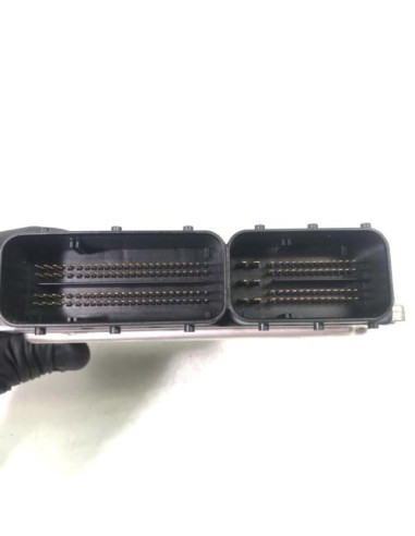Calculateur moteur BMW SERIE 3 E91 TOURING PHASE 1 BREAK Diesel