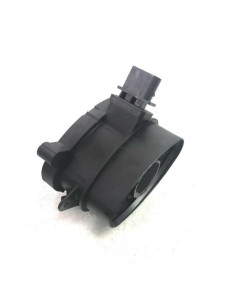 Debitmetre BMW SERIE 3 E91 TOURING PHASE 1 BREAK Diesel 2