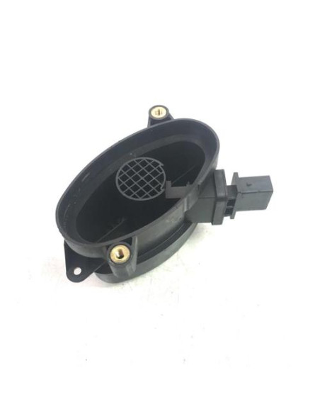 Debitmetre BMW SERIE 3 E91 TOURING PHASE 1 BREAK Diesel