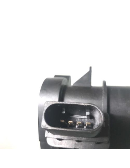 Debitmetre BMW SERIE 3 E91 TOURING PHASE 1 BREAK Diesel