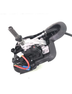 Selecteur boite de vitesse BMW SERIE 3 E91 TOURING PHASE 1 BREAK Diesel 2