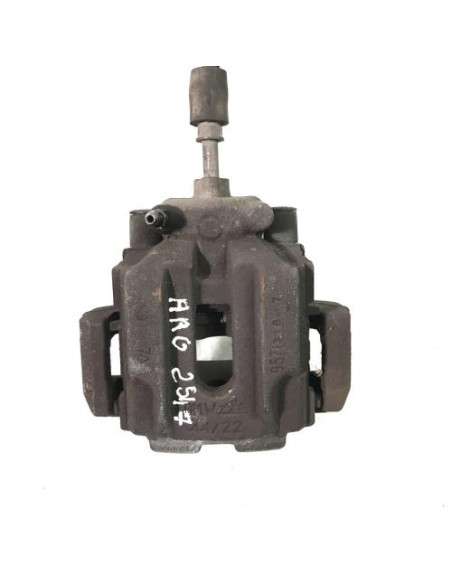 Etrier arriere gauche (freinage) BMW SERIE 3 E91 TOURING PHASE 1 BREAK Diesel