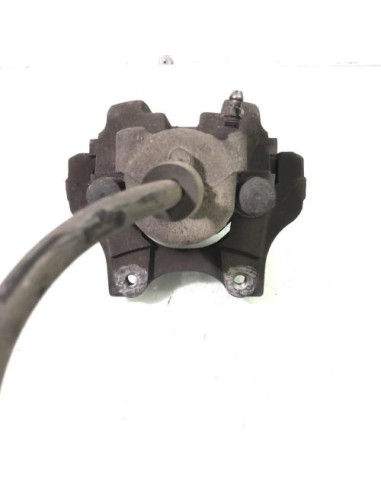 Etrier arriere gauche (freinage) BMW SERIE 3 E91 TOURING PHASE 1 BREAK Diesel