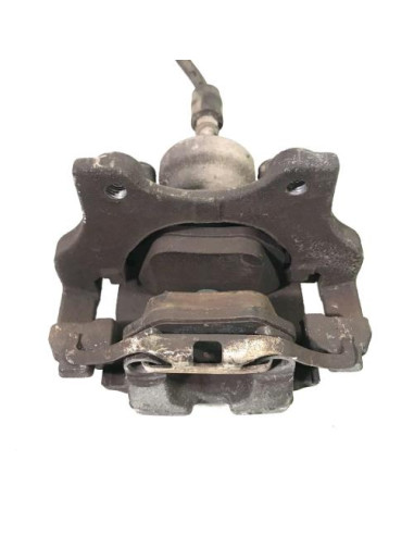Etrier arriere gauche (freinage) BMW SERIE 3 E91 TOURING PHASE 1 BREAK Diesel