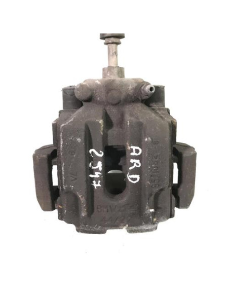 Etrier arriere droit (freinage) BMW SERIE 3 E91 TOURING PHASE 1 BREAK Diesel