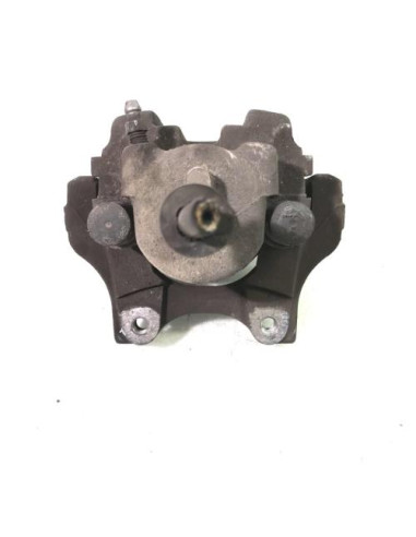 Etrier arriere droit (freinage) BMW SERIE 3 E91 TOURING PHASE 1 BREAK Diesel