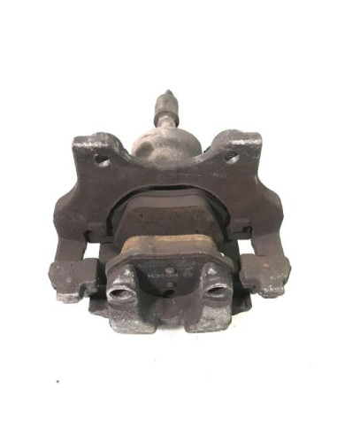 Etrier arriere droit (freinage) BMW SERIE 3 E91 TOURING PHASE 1 BREAK Diesel
